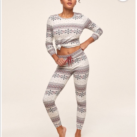 NWT Adore Me Muriel Set - Picture 1 of 8